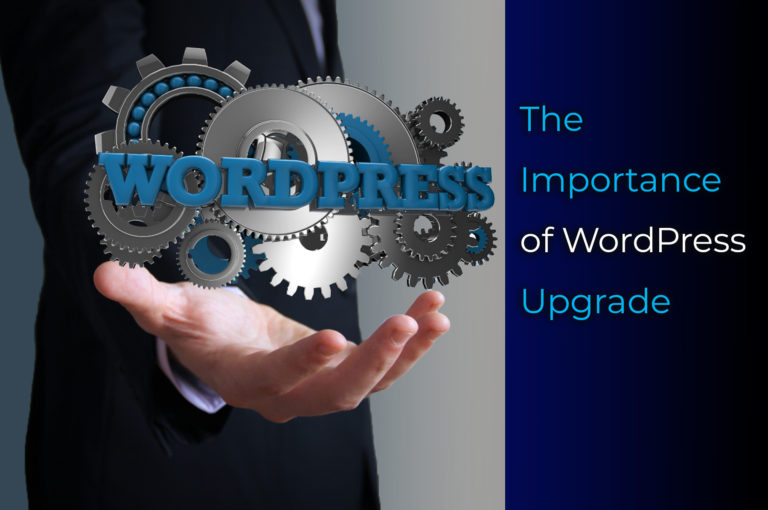 The Importance of WordPress PHP Update to Version 6.2